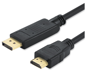 HDMI Cable