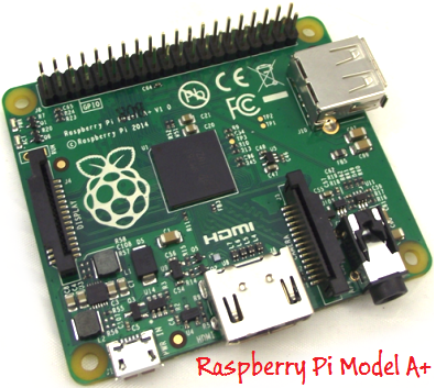 Raspberry Pi Model A+_small