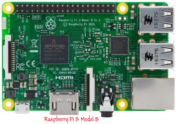 raspberry_pi_3_small